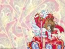 ccs 50 1024   456  (ccs 50 1024   ( Anime Wallpapers Card Captor Sakura  ) 456 )